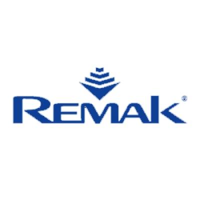 Вентиляція Remak Вентиляція Remak
